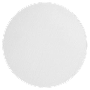 Definitive Technology DI 6.5R In-Ceiling Speaker