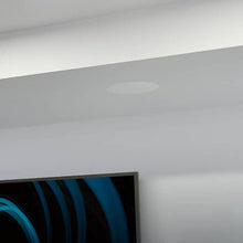 Definitive Technology DI 6.5R In-Ceiling Speaker