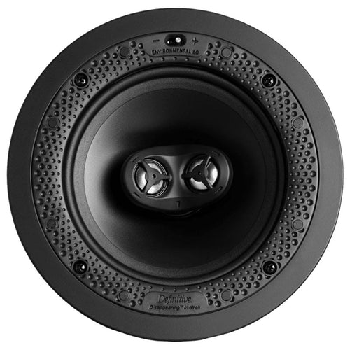 Definitive Technology DI 6.5STR Stereo In-Ceiling Speaker