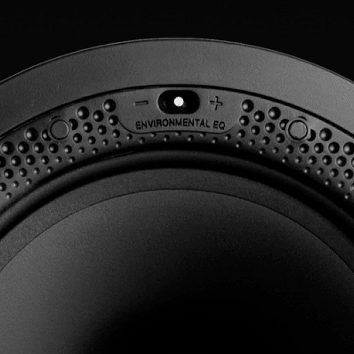 Definitive Technology DI 6.5STR Stereo In-Ceiling Speaker