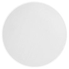 Definitive Technology DI 8R In-Ceiling Speaker