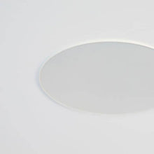 Definitive Technology DI 8R In-Ceiling Speaker