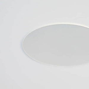 Definitive Technology DI 8R In-Ceiling Speaker