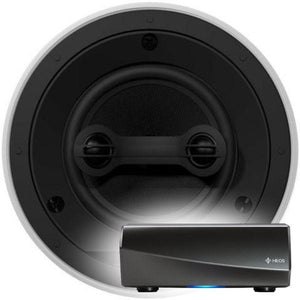 denon-heos-amp-1-x-b-w-ccm664sr-ceiling-speaker_01