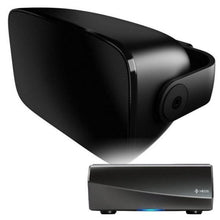 denon-heos-amp-2-x-b-w-architectural-monitors-black_01
