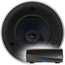 denon-heos-amp-2-x-b-w-ccm662-ceiling-speakers