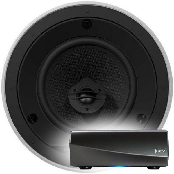 denon-heos-amp-2-x-b-w-ccm664-ceiling-speakers_01