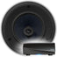 denon-heos-amp-2-x-b-w-ccm682-ceiling-speakers