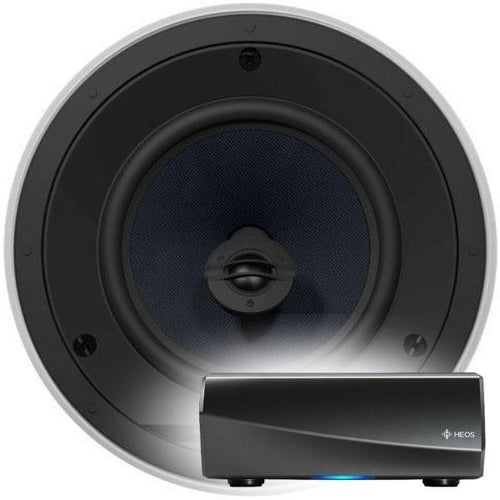 denon-heos-amp-2-x-b-w-ccm683-ceiling-speakers_01