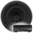 denon-heos-amp-2-x-b-w-ccm684-ceiling-speakers