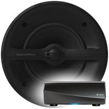 denon-heos-amp-2-x-b-w-marine-6-ceiling-speakers_01