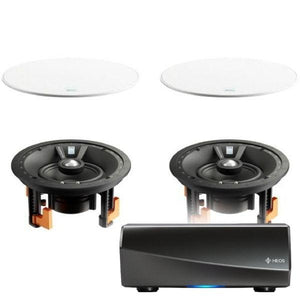 denon-heos-amp-2-x-dali-phantom-e-50-in-ceiling-speakers_01