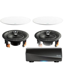 denon-heos-amp-2-x-dali-phantom-e-60-in-ceiling-speakers_01