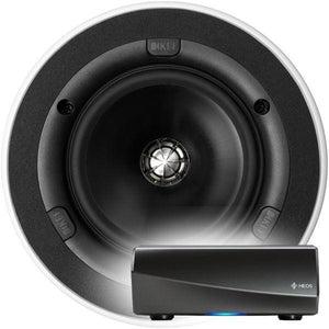 denon-heos-amp-2-x-kef-ci130qr-in-ceiling-speakers_01
