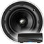 denon-heos-amp-2-x-kef-ci200qr-in-ceiling-speakers