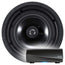denon-heos-amp-2-x-wharfedale-wcm-65-in-ceiling-speakers