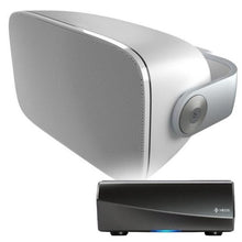 denon-heos-amp-2-x-b-w-architectural-monitors-white_01