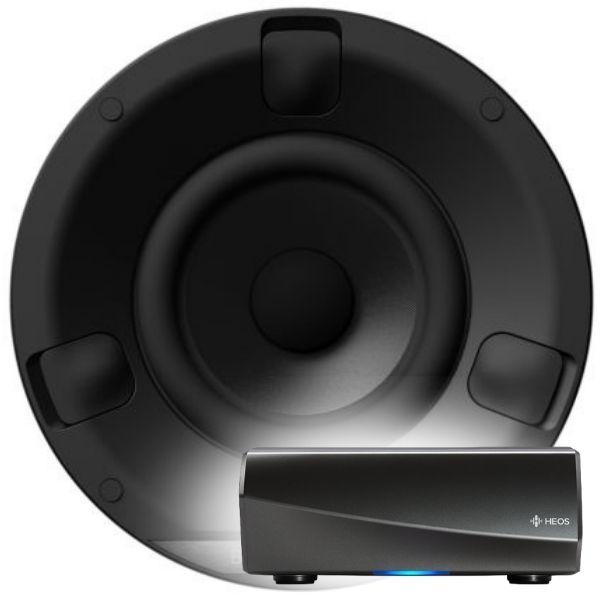 denon-heos-amp-4-x-b-w-ccm632-ceiling-speakers_01