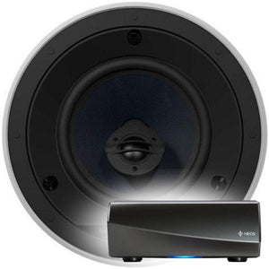 denon-heos-amp-4-x-b-w-ccm662-ceiling-speakers_01