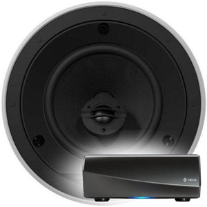 denon-heos-amp-4-x-b-w-ccm664-ceiling-speakers_01