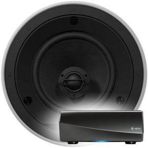 denon-heos-amp-4-x-b-w-ccm665-ceiling-speakers_01