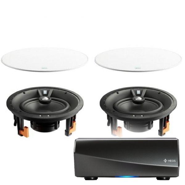 denon-heos-amp-4-x-dali-phantom-e-60-in-ceiling-speakers_01