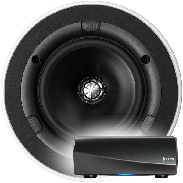 denon-heos-amp-4-x-kef-ci130qr-in-ceiling-speakers_01