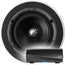 denon-heos-amp-4-x-kef-ci130qr-in-ceiling-speakers