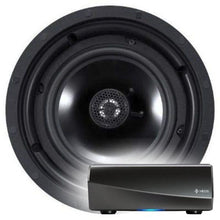 denon-heos-amp-4-x-wharfedale-wcm-80-in-ceiling-speakers_01