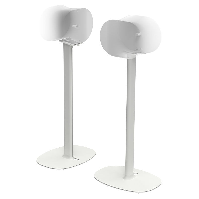 Stand 300 Flexson Sonos Era 300 Floor Stands (Pair)