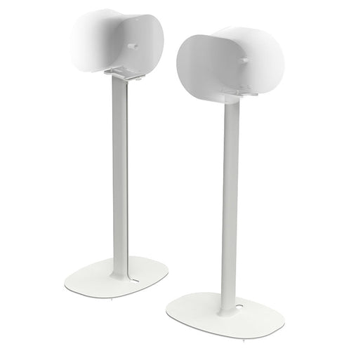 Flexson Sonos Era 300 Floor Stands (Pair)