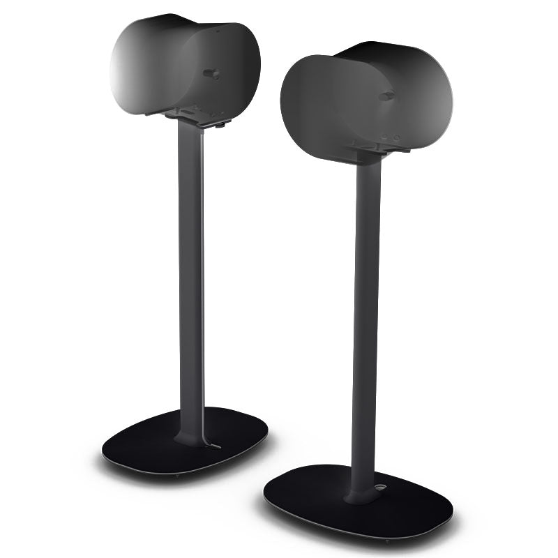 Flexson Sonos Era 300 Floor Stands (Pair)