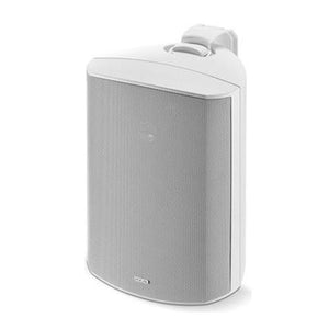 focal-100-od6-on-wall-outdoor-speaker-white