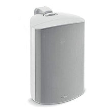 focal-100-od8-on-wall-outdoor-speaker-white