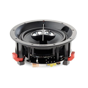 focal-100-ic6st-stereo-ceiling-speaker_01