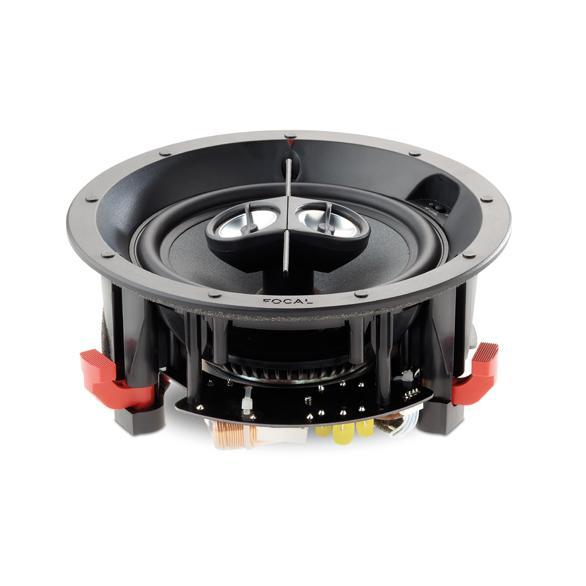 sonos-amp-1-x-focal-100-ic6st-in-ceiling-stereo-speaker_02