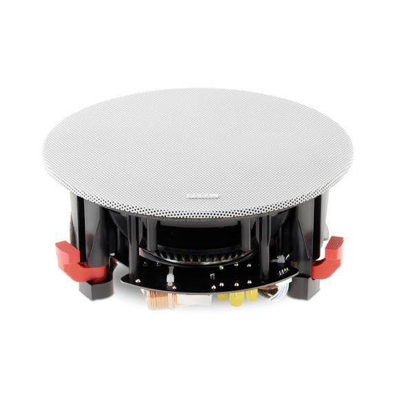 sonos-amp-1-x-focal-100-ic6st-in-ceiling-stereo-speaker_03