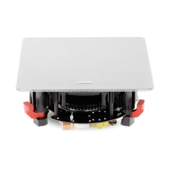 sonos-amp-1-x-focal-100-ic6st-in-ceiling-stereo-speaker_04