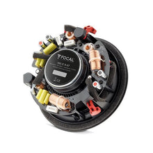 focal-100-ic6st-stereo-ceiling-speaker_04