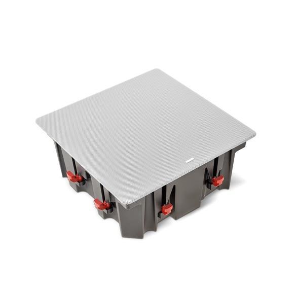Focal 100 ICLCR5 In-Ceiling LCR Speaker