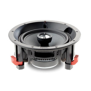 sonos-amp-4-x-focal-100-icw6-6-5-in-ceiling-speaker_02