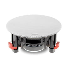 bluesound-powernode-4-x-focal-100-icw6-in-ceiling-wall-speakers_04