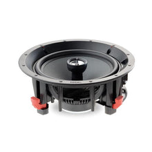 bluesound-powernode-4-x-focal-100-icw8-in-ceiling-wall-speakers_03