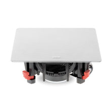 sonos-amp-4-x-focal-100-icw8-8-in-ceiling-speaker_04