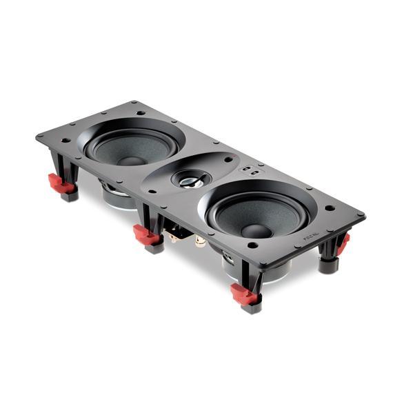 focal-100-iwlcr5-in-wall-lcr-speaker_01