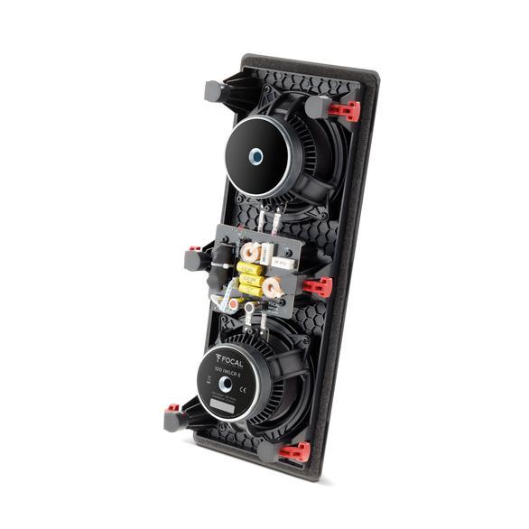 focal-100-iwlcr5-in-wall-lcr-speaker_03