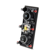 focal-100-iwlcr5-in-wall-lcr-speaker_03
