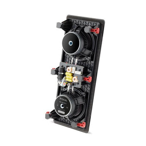 focal-100-iwlcr5-in-wall-lcr-speaker_03