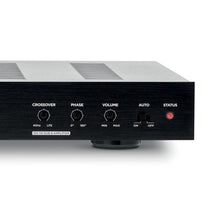 focal-100-iwsub8-amplifier_02