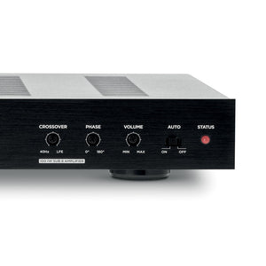 focal-100-iwsub8-amplifier_02